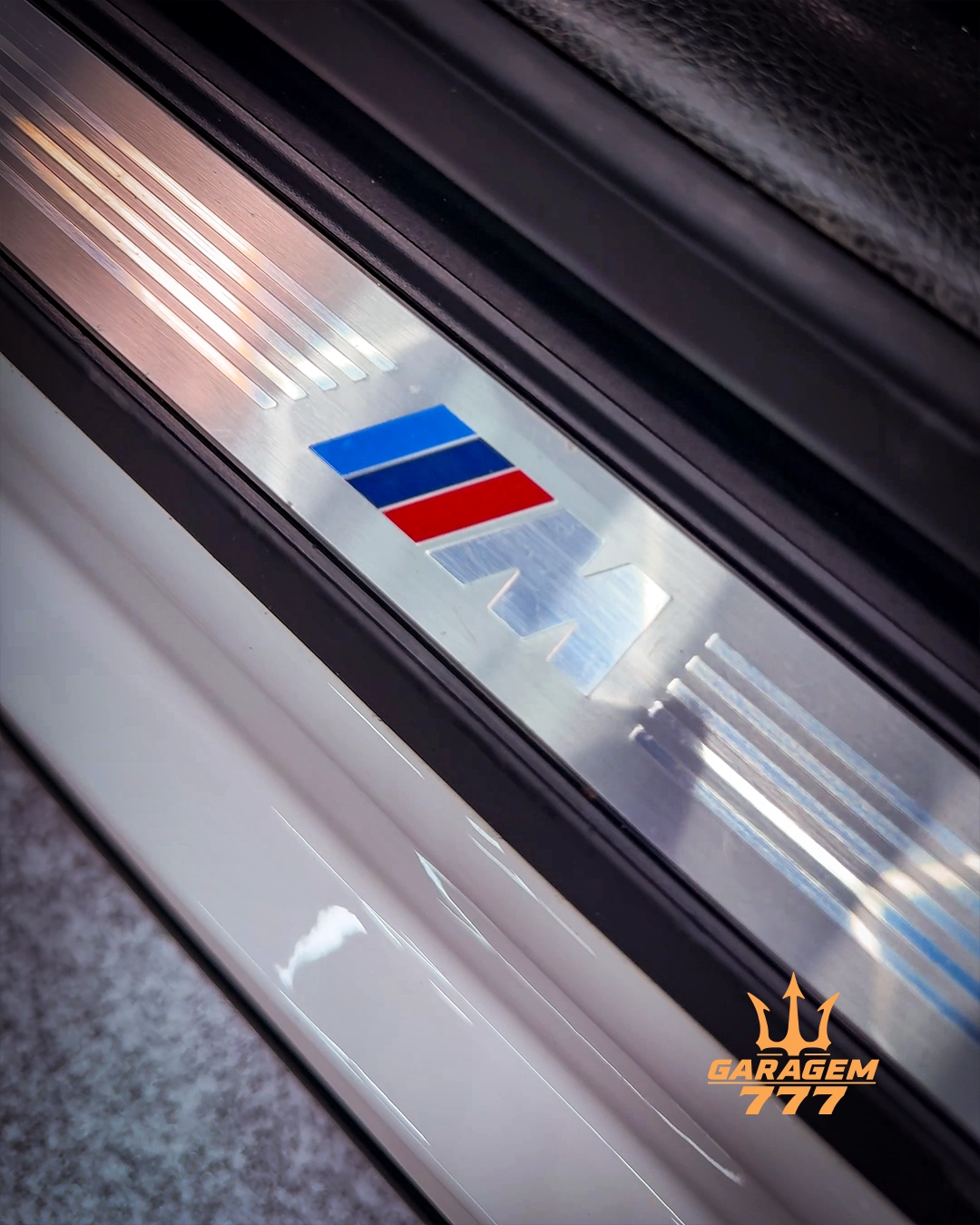 BMW Série 1 120d - Зображення 18