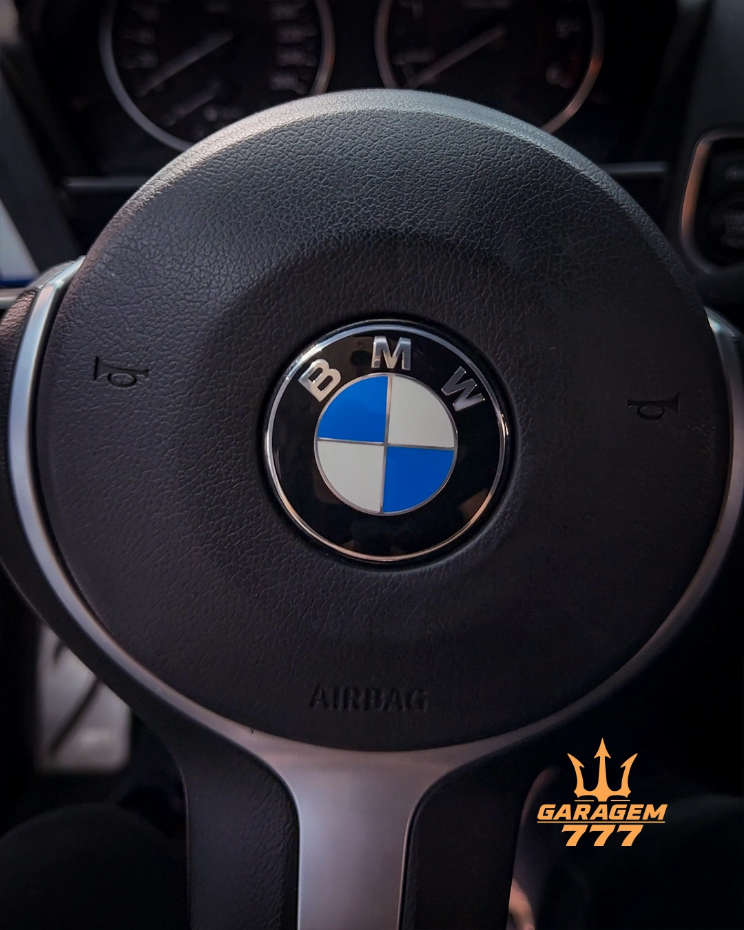 BMW Série 1 120d - Зображення 21