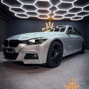 BMW 316 Touring