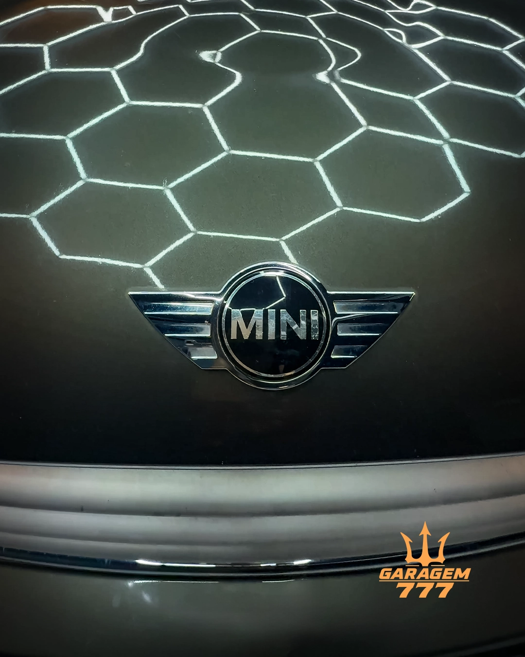 MINI Countryman - Зображення 4