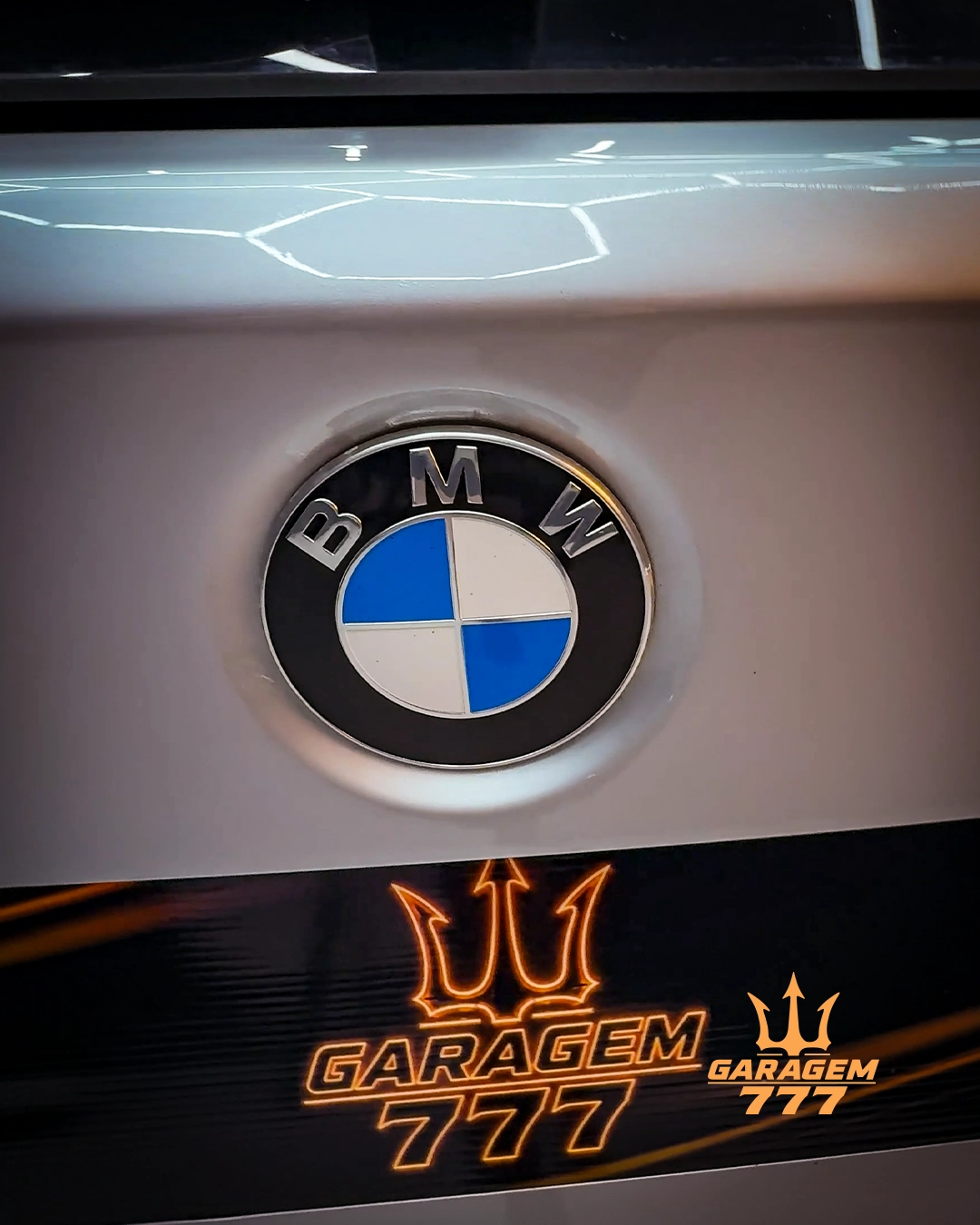 BMW 316 Touring - Зображення 18