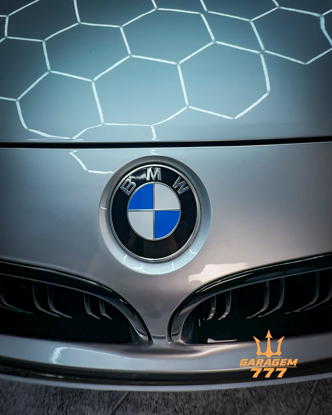 BMW 316 Touring - Зображення 32