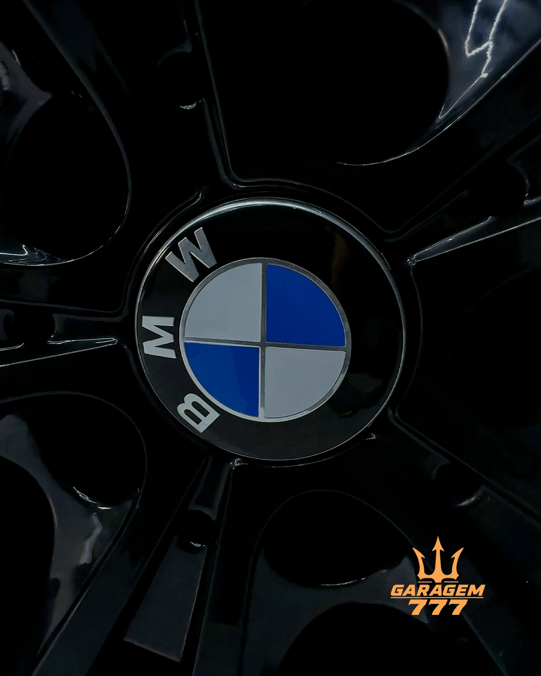 BMW 316 Touring - Зображення 35
