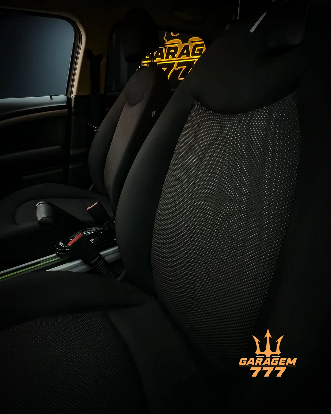 MINI Countryman - Зображення 26