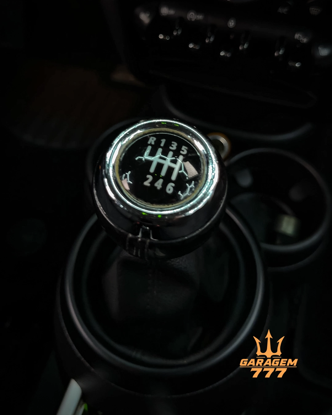 MINI Countryman - Зображення 31