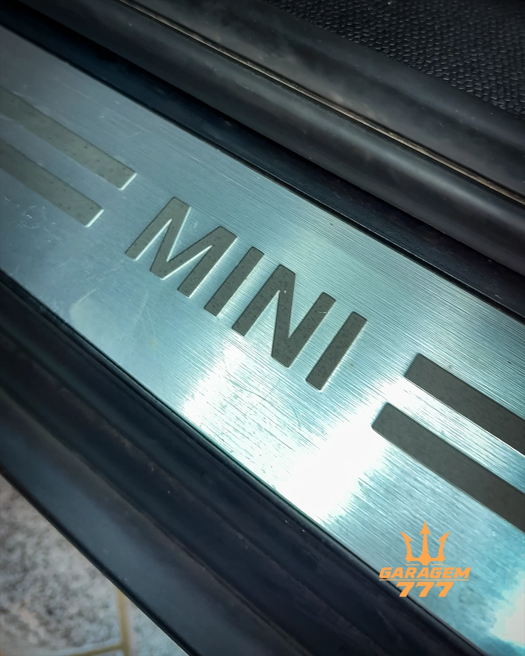 MINI Countryman - Зображення 32