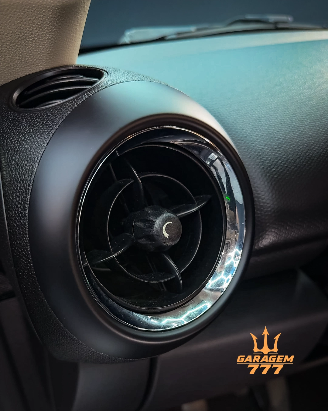 MINI Countryman - Зображення 34