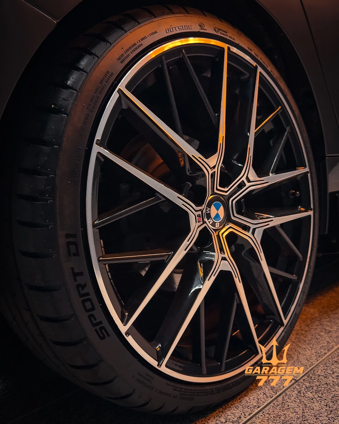 Bmw série 1 116 d - Image 26