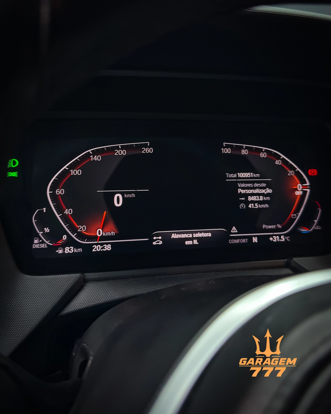 Bmw série 1 116 d - Image 31
