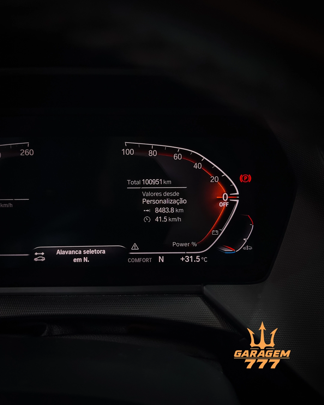 Bmw série 1 116 d - Image 32