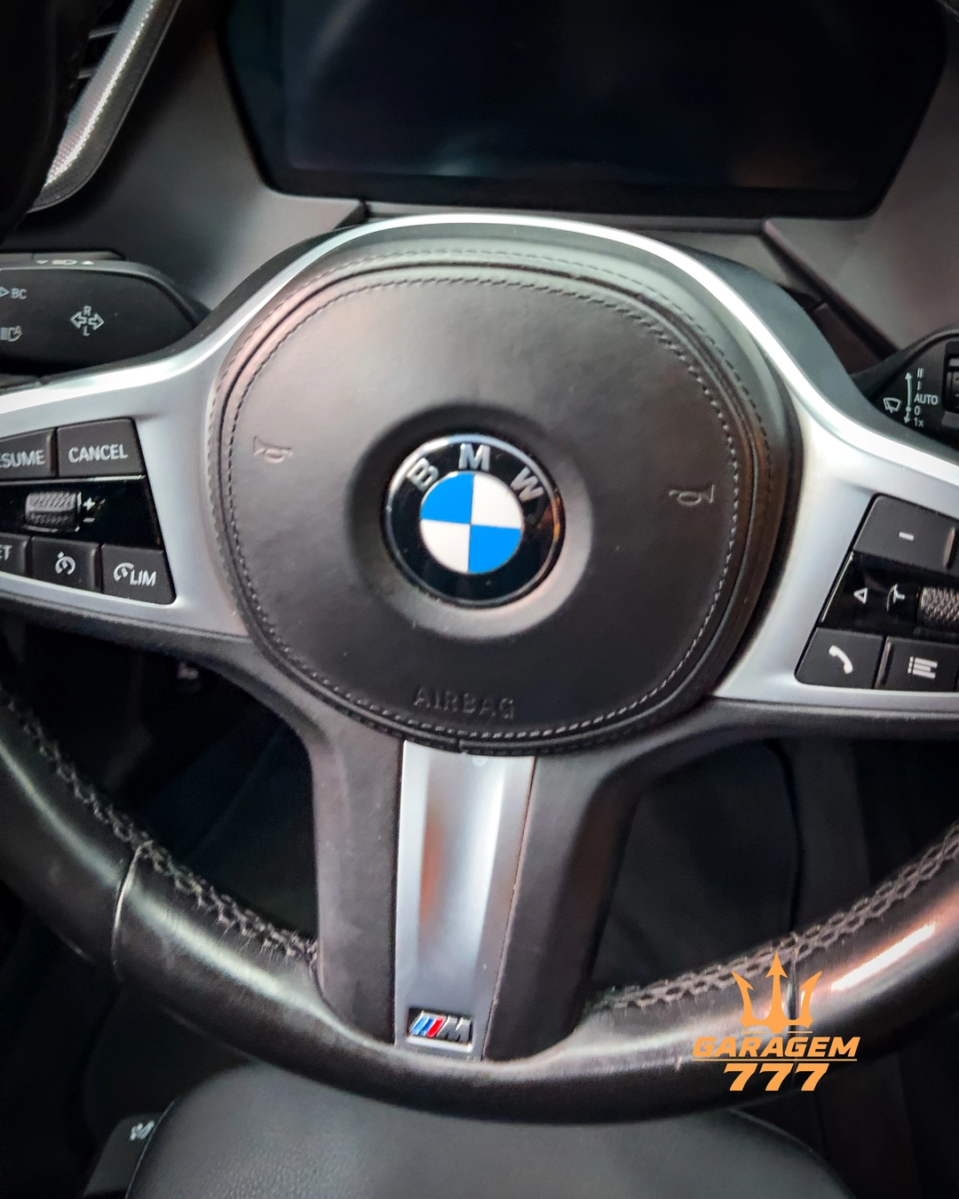 Bmw série 1 116 d - Image 38