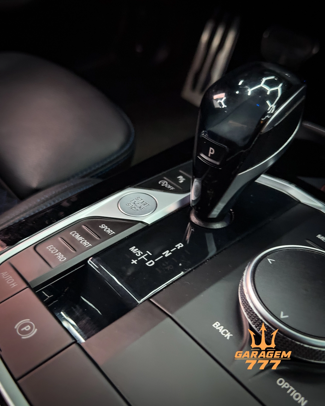 Bmw série 1 116 d - Image 39