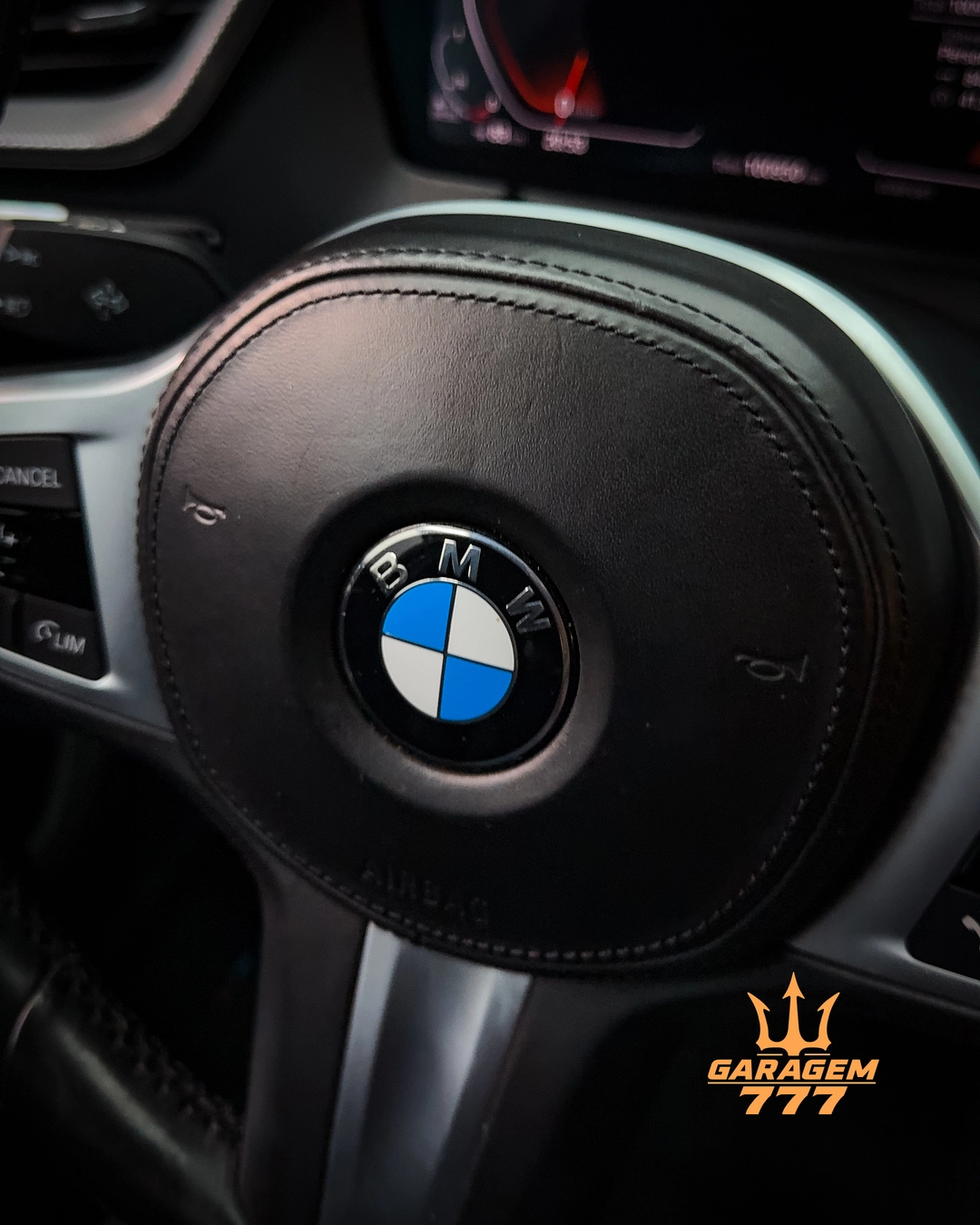 Bmw série 1 116 d - Image 41
